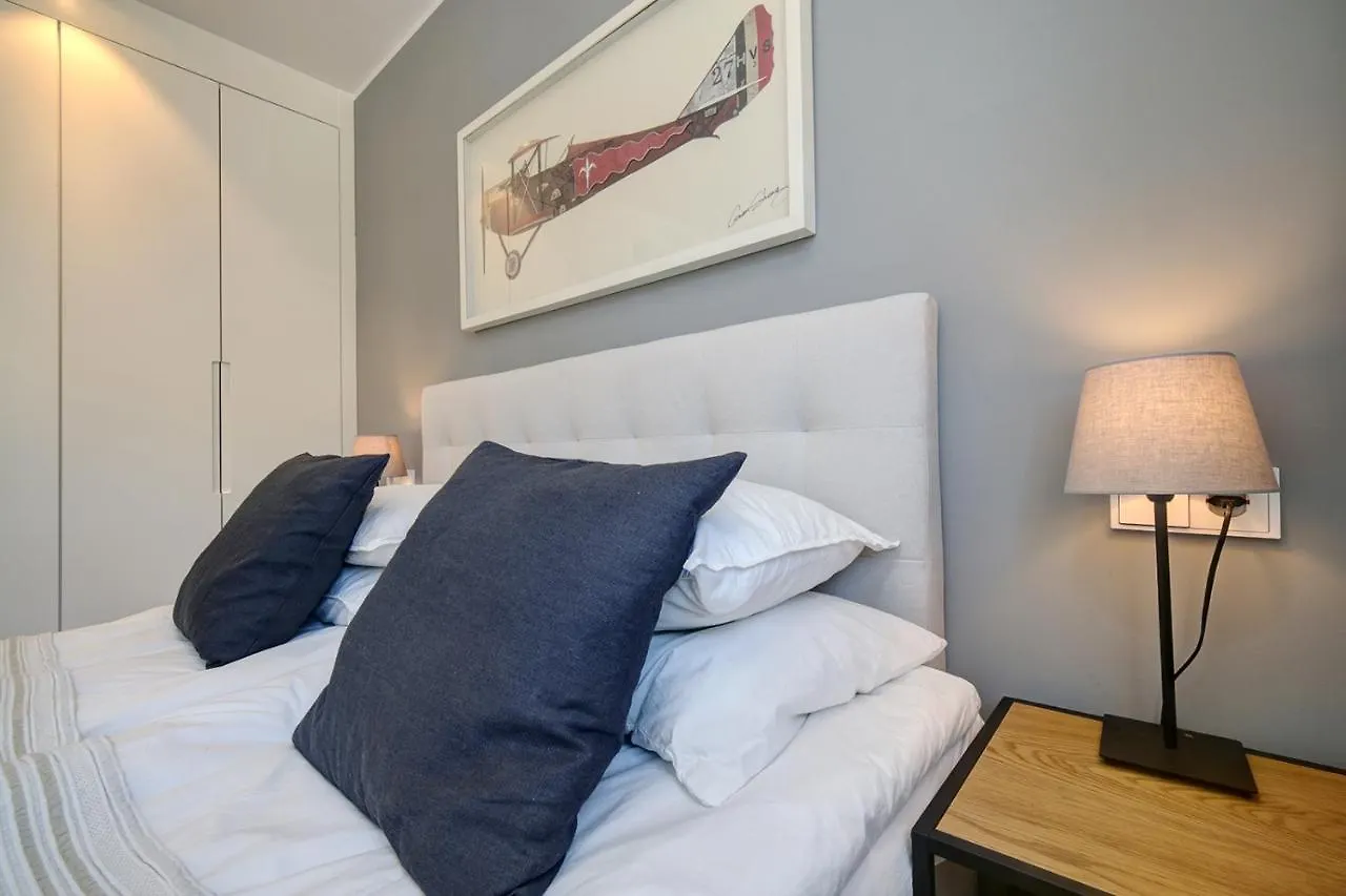 Stylish Three Bedroom Apartment @ Higueron West! Fuengirola